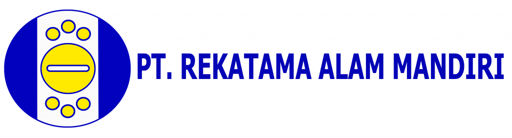 About Us - Rekatama Alam Mandiri